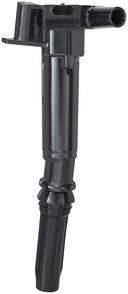 Spectra C-1115 Ignition Coil - Right