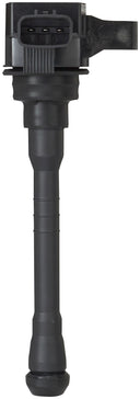 Spectra C-1118 Ignition Coil - Front