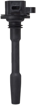 Spectra C-1123 Ignition Coil
