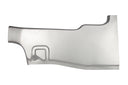 Spectra C239L Trunk Floor - Left