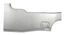 Spectra C239R Trunk Floor - Right