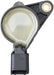 Spectra C500M8 Ignition Coil