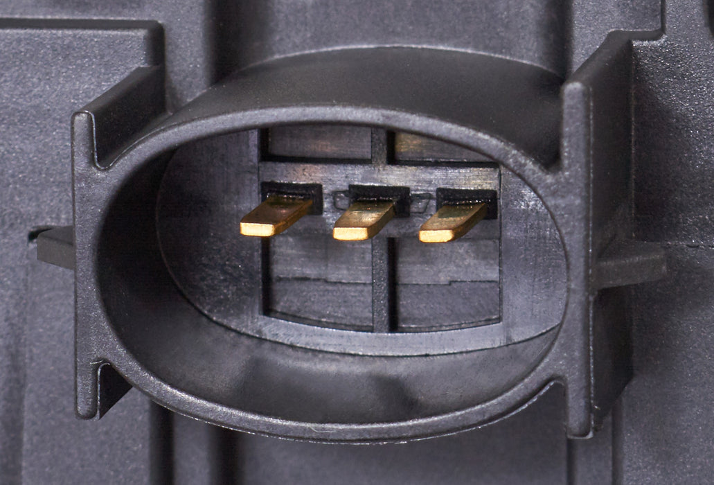 Spectra C-501 Ignition Coil