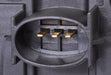 Spectra C-501 Ignition Coil