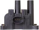 Spectra C-501 Ignition Coil