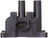 Spectra C-501 Ignition Coil