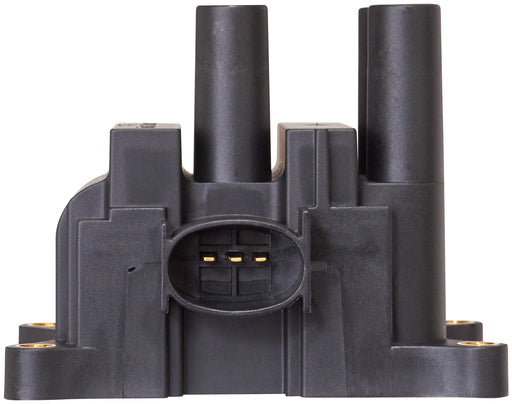 Spectra C-501 Ignition Coil