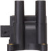 Spectra C-501 Ignition Coil