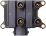 Spectra C-501 Ignition Coil