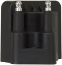 Spectra C-503 Ignition Coil