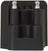 Spectra C-503 Ignition Coil