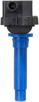 Spectra C-504 Ignition Coil