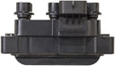 Spectra C-505 Ignition Coil