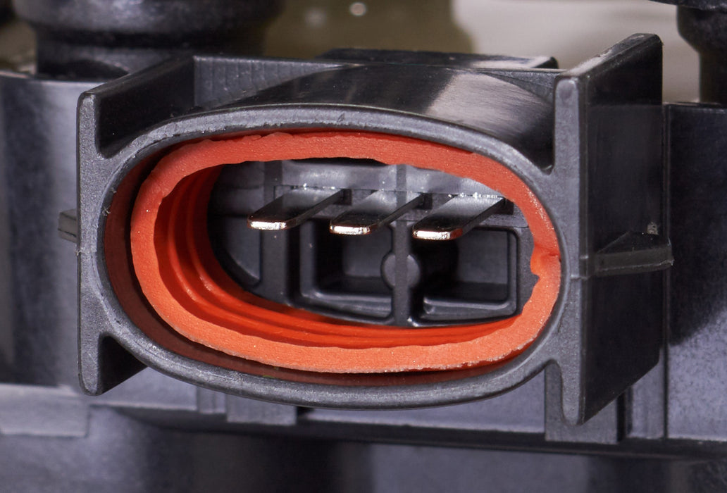 Spectra C-506 Ignition Coil