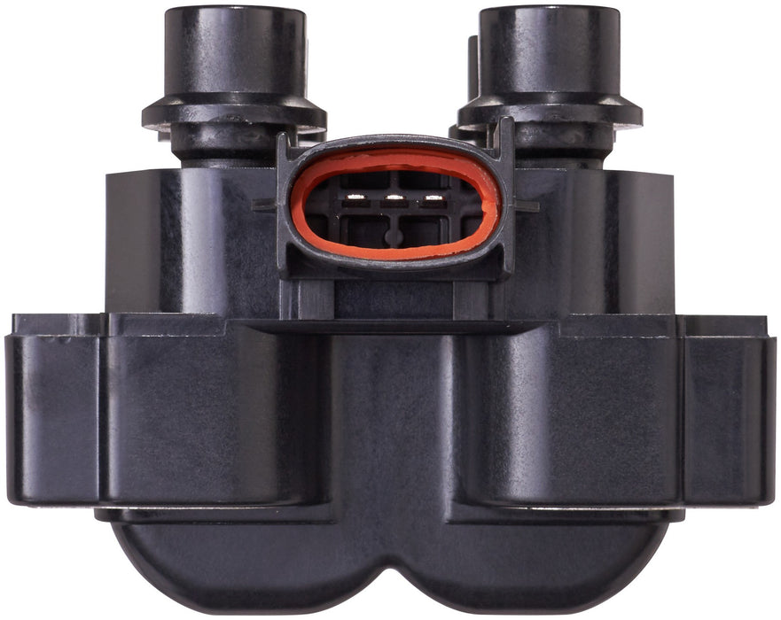 Spectra C-506 Ignition Coil