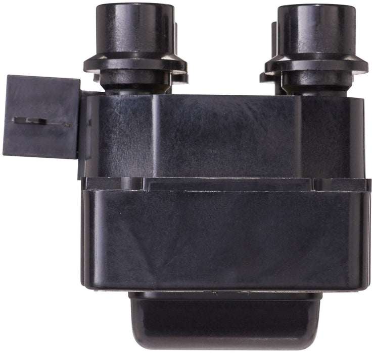 Spectra C-506 Ignition Coil