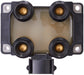Spectra C-506 Ignition Coil