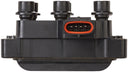 Spectra C-507 Ignition Coil