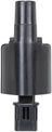 Spectra C-508 Ignition Coil