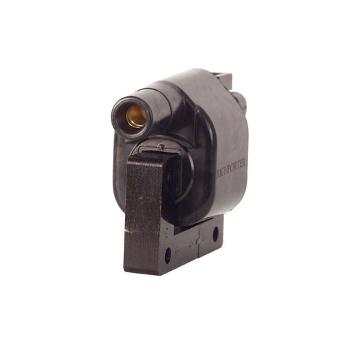 Spectra C-508 Ignition Coil