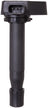 Spectra C-511 Ignition Coil