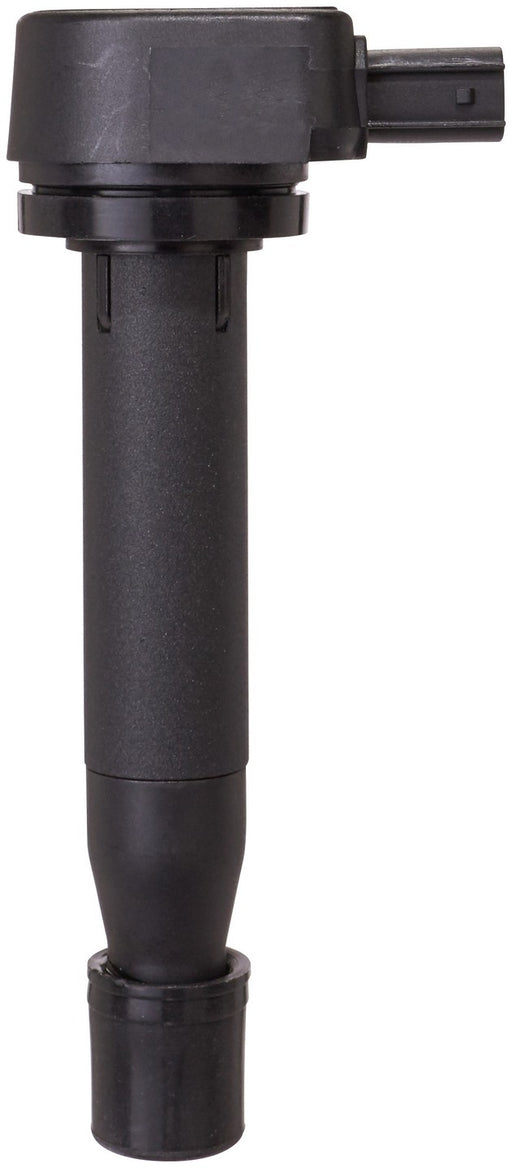 Spectra C-511 Ignition Coil