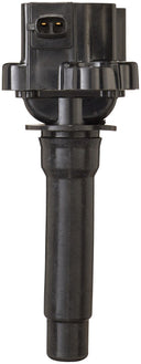 Spectra C-512 Ignition Coil