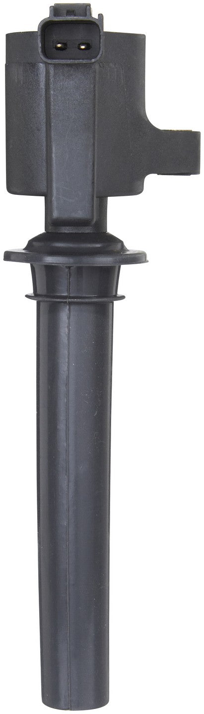 Spectra C-513 Ignition Coil