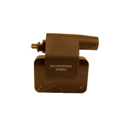 Spectra C-514 Ignition Coil