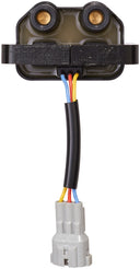 Spectra C-515 Ignition Coil