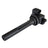 Spectra C-517 Ignition Coil