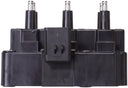 Spectra C-519 Ignition Coil