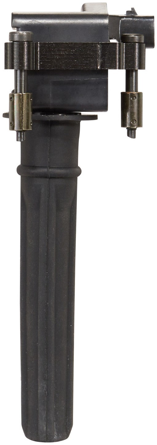 Spectra C-521 Ignition Coil