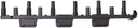 Spectra C-523 Ignition Coil