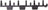 Spectra C-523 Ignition Coil