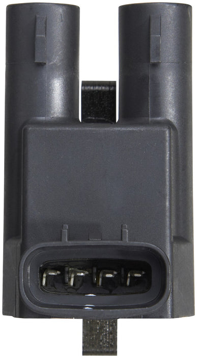 Spectra C-525 Ignition Coil