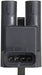 Spectra C-525 Ignition Coil