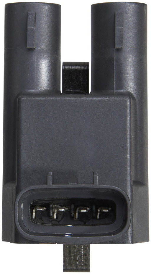 Spectra C-525 Ignition Coil