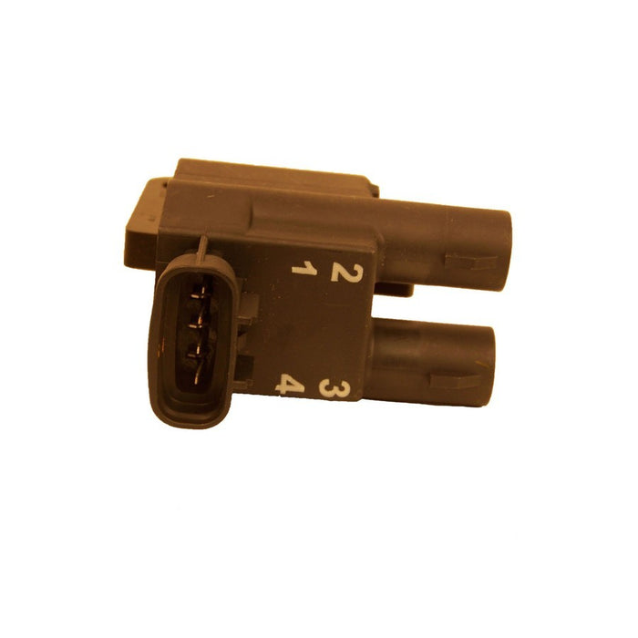 Spectra C-525 Ignition Coil