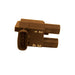 Spectra C-525 Ignition Coil