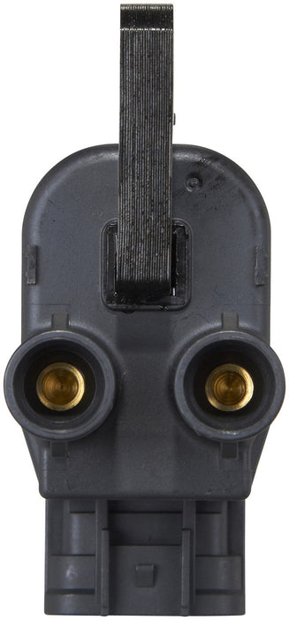 Spectra C-525 Ignition Coil