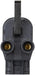Spectra C-525 Ignition Coil