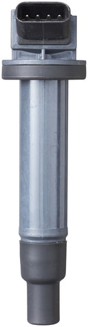 Spectra C528M6 Ignition Coil