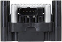 Spectra C-529 Ignition Coil