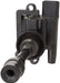 Spectra C-530 Ignition Coil