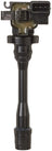 Spectra C-530 Ignition Coil