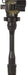 Spectra C-530 Ignition Coil