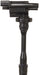 Spectra C-530 Ignition Coil