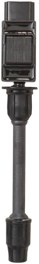 Spectra C-531 Ignition Coil - Rear