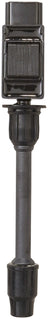 Spectra C-531 Ignition Coil - Rear